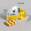 Ou acheter du cialis doctissimo b